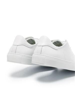 Sneakers Clean 90 bianco AXEL ARIGATO | 28102WHITE